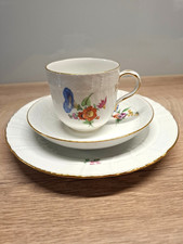 Kpm neuosier kaffeegedeck gebraucht kaufen Kpm neuosier kaffeegedeck gebraucht kaufen  Ennigerloh