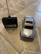 Nikko bmw 323i gebraucht kaufen  Burgschwalbach, Holzheim, Isselbach