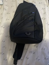 True religion men for sale  Berwyn