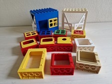 Lego duplo konvolut gebraucht kaufen  Jena