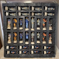 Veronese chessmen 2003 for sale  Hagerstown