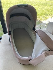 Easywalker harvey wanne gebraucht kaufen  Crailsheim