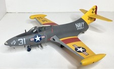 F9f 2kd panther for sale  PAISLEY