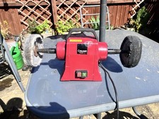 Cruesen dpc7150t bench for sale  COVENTRY
