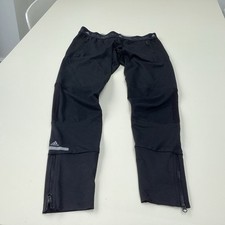 Stella mccartney adidas for sale  OTLEY