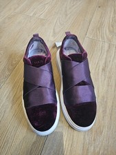 Ted baker deep for sale Ted baker deep for sale  NOTTINGHAM