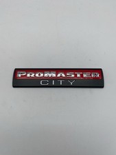 2015 2022 ram for sale  Charlotte