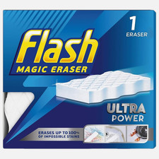 Flash extra power for sale  LOUGHBOROUGH