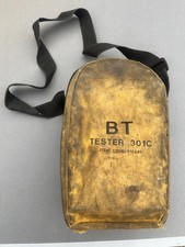 Gpo british telecom for sale  GOOLE