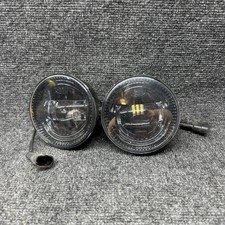 morimoto xb led fog lights for sale morimoto xb led fog lights for sale Muir