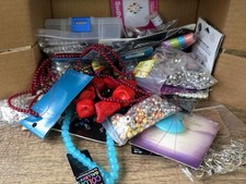 Lbs mystery lot for sale  Okatie