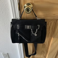 Daisy fuentes handbag for sale  Rio Rancho