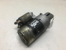 Nn10268 toro wheel for sale  Maxatawny