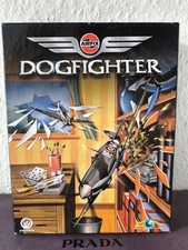 Airfix dogfighter spiel gebraucht kaufen  Lüneburg