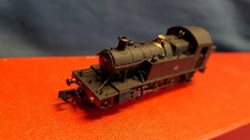 Dapol 019 gauge for sale  WISBECH