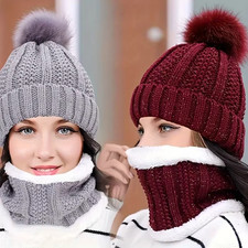 Ensemble hiver pièces d'occasion  Montpellier-
