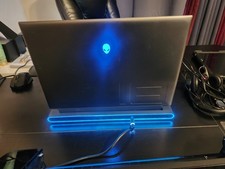 Open box dell for sale  Concord