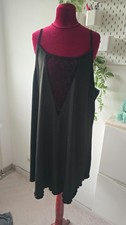 neglige 48 gebraucht kaufen  Telgte
