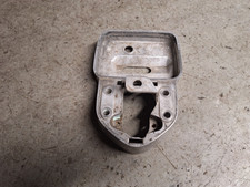 Honda benly cd185 for sale  KING'S LYNN