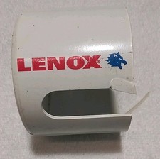 Lenox one tooth for sale  Kent