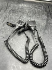 Lot motorola pmmn4069a for sale  Arlington