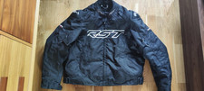 Rst tractech evo for sale  SOUTHAMPTON