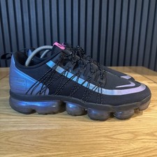 utility vapormax 2019 for sale utility vapormax 2019 for sale ST. HELENS