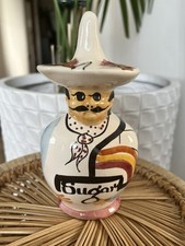 Toni raymond pottery for sale  MALVERN