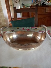 Années art deco d'occasion Années art deco d'occasion  Paulhan