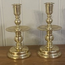 Baldwin brass shelburne for sale  Newark
