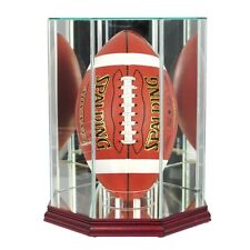 New glass upright for sale  Mount Dora
