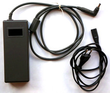 Universal notebook adapter gebraucht kaufen Universal notebook adapter gebraucht kaufen  Barsinghausen