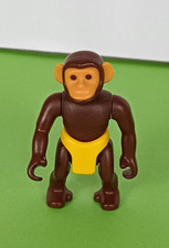 Playmobil sammlung ersatzteil gebraucht kaufen  Wiesthal