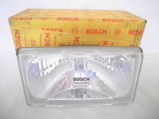 Bosch 1305320818 scheinwerfer gebraucht kaufen  Gollhofen