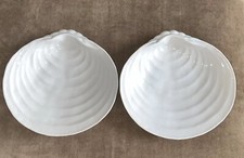 Seashore pottery barn for sale  New Milford