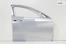 2016 2023 chevy for sale  Grawn