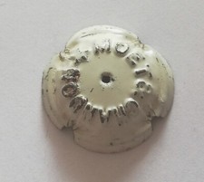 Capsule champagne moet d'occasion  Épernay