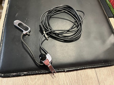 violin pickup for sale violin pickup for sale Glendale