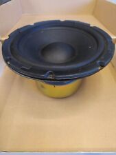Woofer originale jbl usato  Legnago