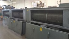 Fourway automatic 100 for sale  Jackson