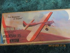 Midwest magician kit for sale  Plaquemine
