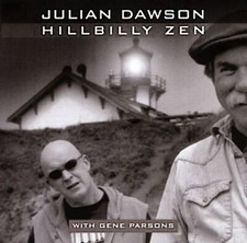 Julian dawson hillbilly gebraucht kaufen  Berlin