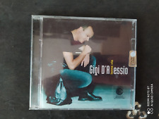 Gigi alessio buona usato  Chivasso
