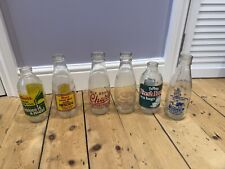 Vintage dairy milk for sale  LONDON