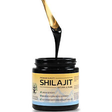 Shilajit echtes mumijo gebraucht kaufen  Weiterstadt