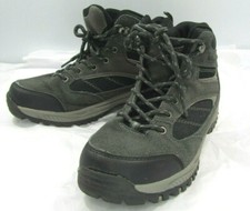 Denali women hiking for sale  Renton