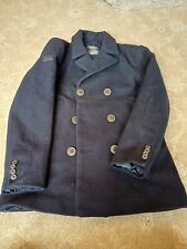 Rrp 114.99 mens for sale  YORK