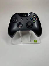 Broken microsoft xbox for sale  Danville