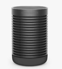 Bang olufsen speaker for sale  OLDHAM