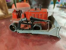 Dinky toys bulldozer d'occasion  Fouras